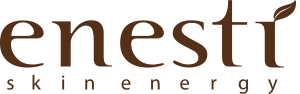 enesti